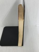 ※イタミ有。奇病連盟 (新潮文庫 き 4-12) 新潮社 北 杜夫