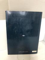 【※イタミ有り】マリンバ名曲30選 共同音楽出版社 -