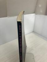 【※イタミ有り】マリンバ名曲30選 共同音楽出版社 -