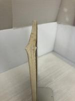 【※イタミ有り】マリンバ名曲30選 共同音楽出版社 -