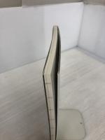 【イタミ有り】シンプル圧力鍋おかず―どんな圧力鍋にも対応。つくり方がいちばんシンプルな圧力鍋レシピ集 池田書店 瀬尾 幸子