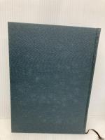 刑法講義 各論 弘文堂 藤木 英雄