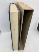 刑法講義 各論 弘文堂 藤木 英雄