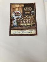 刑法講義 各論 弘文堂 藤木 英雄