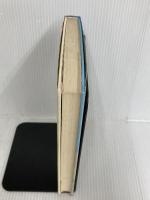 ※イタミ有。子ねずみラルフ第二のぼうけん (あかね世界の児童文学) あかね書房 ベヴァリー・クリアリー