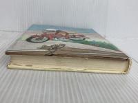 ※イタミ有。子ねずみラルフ第二のぼうけん (あかね世界の児童文学) あかね書房 ベヴァリー・クリアリー