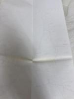 関東道路地図 (エアリアマップ グランプリ 3 地方別道路地図) 昭文社