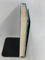 小さな船長と七つの塔 (1980年) (あかね世界の児童文学)  P.ビーゲル