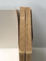 岩波文庫 武器よさらば 上下2冊 岩波書店 ヘミングウェイ※イタミ有