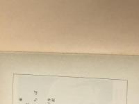 岩波文庫 武器よさらば 上下2冊 岩波書店 ヘミングウェイ※イタミ有