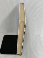 ※イタミ有。小さな船長の大ぼうけん (1979年) (あかね世界の児童文学)  P.ビーゲル