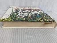 ※イタミ有。小さな船長の大ぼうけん (1979年) (あかね世界の児童文学)  P.ビーゲル