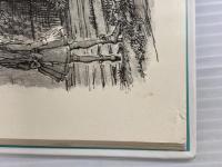 ※イタミ有。小さな船長の大ぼうけん (1979年) (あかね世界の児童文学)  P.ビーゲル