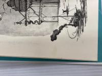 ※イタミ有。小さな船長の大ぼうけん (1979年) (あかね世界の児童文学)  P.ビーゲル