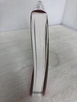 【※イタミ有り】福祉教科書 ケアマネジャー 完全合格過去問題集 2022年版 翔泳社 ケアマネジャー試験対策研究会