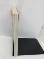 ランボ-101年 思潮社