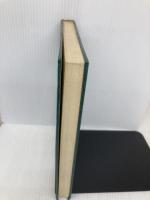 【※カバー無し】データ通信 新版 オーム社 平山 博