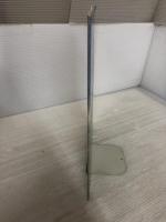 ピアノピース Kiroro 長い間/未来へ (PIANO PIECE) ケイ・エム・ピー