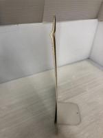 ピアノピース Kiroro 長い間/未来へ (PIANO PIECE) ケイ・エム・ピー