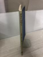 【※イタミ有り】ソナチネ アルバム 1 (Zen-on piano library) 全音楽譜出版社 出版部