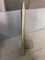 【※イタミ有り】ソナチネ アルバム 1 (Zen-on piano library) 全音楽譜出版社 出版部