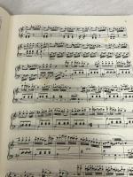 【※イタミ有り】ソナチネ アルバム 1 (Zen-on piano library) 全音楽譜出版社 出版部