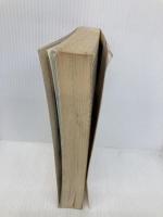 九州 1 改訂新版3版 北・西部 (JTBの新日本ガイド 22) JTBパブリッシング