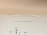 オランダ・ベルギー絵画紀行　昔日の巨匠たち　上下　　岩波文庫※イタミ有