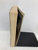 東北 1 改訂新版2版 北部 (JTBの新日本ガイド 2) JTBパブリッシング