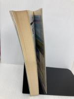 九州 2 改訂新版初版 南部・沖縄 (JTBの新日本ガイド 23) JTBパブリッシング