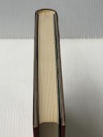 中国五千年 下 平凡社 陳 舜臣※イタミ有