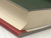 中国五千年 下 平凡社 陳 舜臣※イタミ有