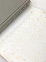 中国五千年 下 平凡社 陳 舜臣※イタミ有