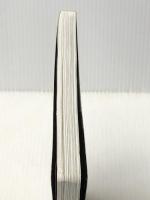 CLIMBER'S BIBLE クライマーズ・バイブル 〈上〉 理論編 フロンティアスピリッツ 内藤 直也※イタミ有