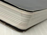 CLIMBER'S BIBLE クライマーズ・バイブル 〈上〉 理論編 フロンティアスピリッツ 内藤 直也※イタミ有