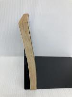 【※イタミ有】陸橋殺人事件 (創元推理文庫 172-1) 東京創元社 ロナルド・A. ノックス