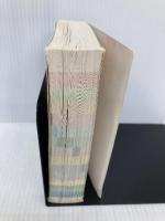 【※カバー無し】ポケモン サン&ムーン ぜんこく全キャラ大図鑑 (下)  小学館 小学館集英社プロダクション