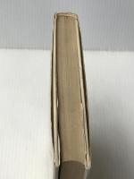 さよならは半分だけ (こども文学館 7) ポプラ社 吉本 直志郎※イタミ有