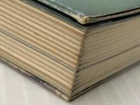 気ままな絵日記 (1972年)※イタミ有