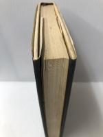 徳川慶喜〈1〉 (1974年) 講談社 山岡 荘八