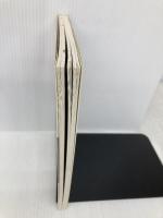 【※CD欠品】おぼえやすさにこだわった太極拳四十八式 (DVDでマスター) 愛隆堂 大畑 裕史