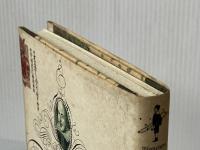 W.H氏の肖像 工作舎 オスカー ワイルド※イタミ有