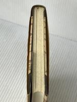 W.H氏の肖像 工作舎 オスカー ワイルド※イタミ有