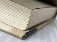 W.H氏の肖像 工作舎 オスカー ワイルド※イタミ有