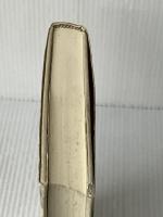 ノスタルジック・ポエジー: 戦後の詩人たち 小沢書店 岡本 勝人※イタミ有