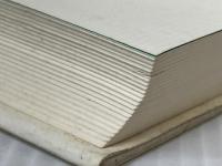 ノスタルジック・ポエジー: 戦後の詩人たち 小沢書店 岡本 勝人※イタミ有