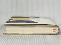 ノスタルジック・ポエジー: 戦後の詩人たち 小沢書店 岡本 勝人※イタミ有