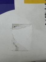 ノスタルジック・ポエジー: 戦後の詩人たち 小沢書店 岡本 勝人※イタミ有