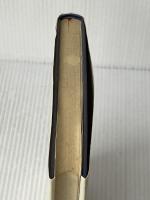 第四帝国 集英社 リンクレイター※イタミ有