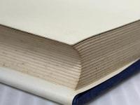 第四帝国 集英社 リンクレイター※イタミ有